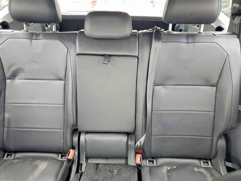 Aukcja sprzedaży 2020 Volkswagen Tiguan, vin: 3VV3B7AX7LM148015, numer aukcji: 55098906