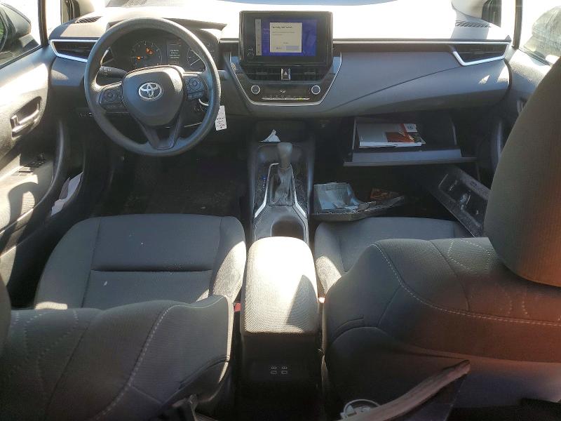 Aukcja sprzedaży 2024 Toyota Corolla, vin: 5YFB4MDE7RP194264, numer aukcji: 52716626