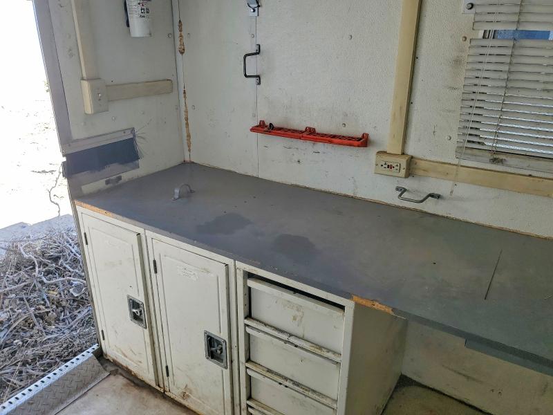 Aukcja sprzedaży 2000 Feat Trailer, vin: 4FGL01120YC031675, numer aukcji: 52808286