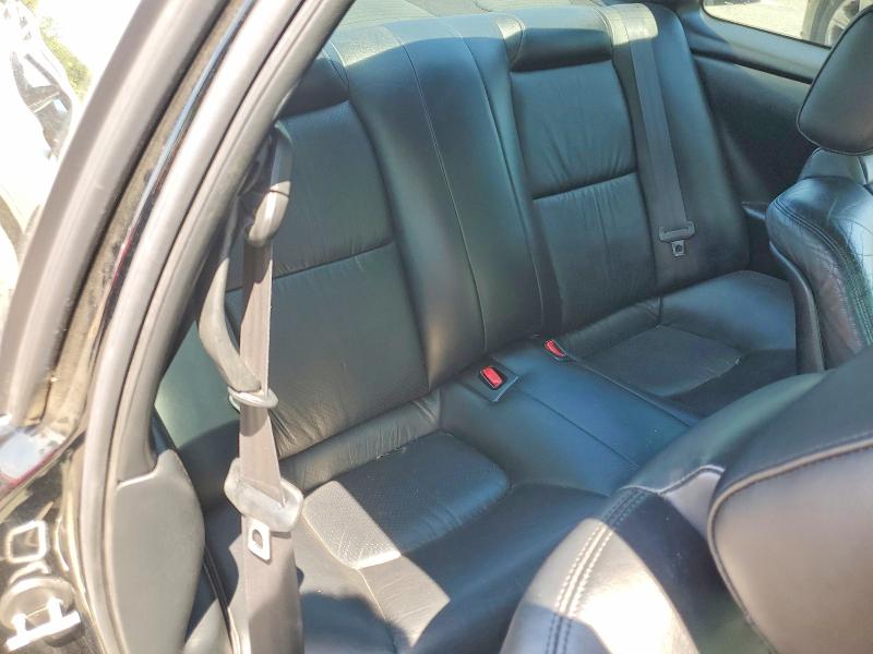 Продаж на аукціоні авто 1999 Lexus Sc, vin: JT8CH32Y0X1002778, номер лоту: 54022466