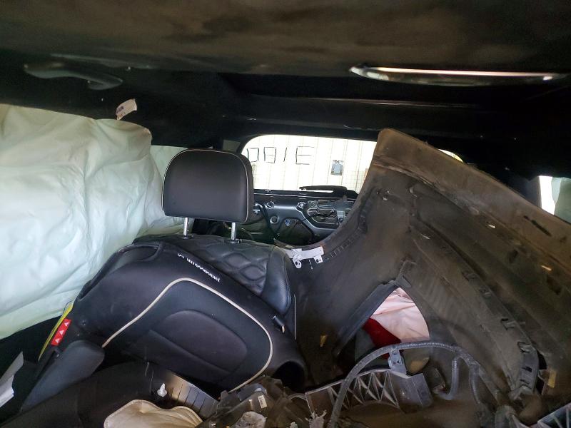 54910026 :رقم المزاد ، KM8R7DHE2NU376396 vin ، 2022 Hyundai Palisade مزاد بيع