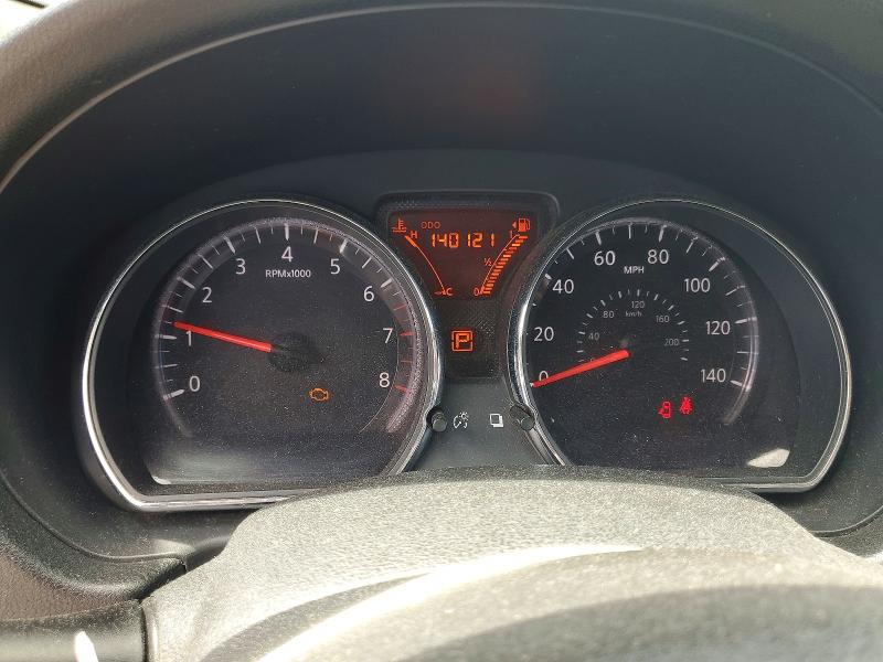 Продажа на аукционе авто 2015 Nissan Versa Note, vin: 3N1CE2CP2FL427570, номер лота: 55795466