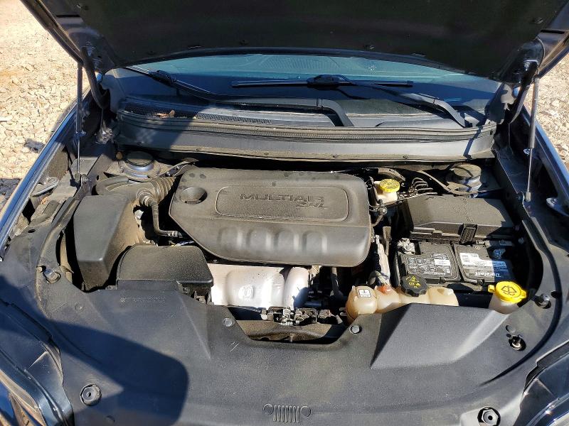 Продаж на аукціоні авто 2021 Jeep Cherokee, vin: 1C4PJLLB4MD134681, номер лоту: 53873056