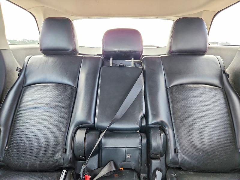 Aukcja sprzedaży 2016 Dodge Journey, vin: 3C4PDDEG0GT102072, numer aukcji: 53243856
