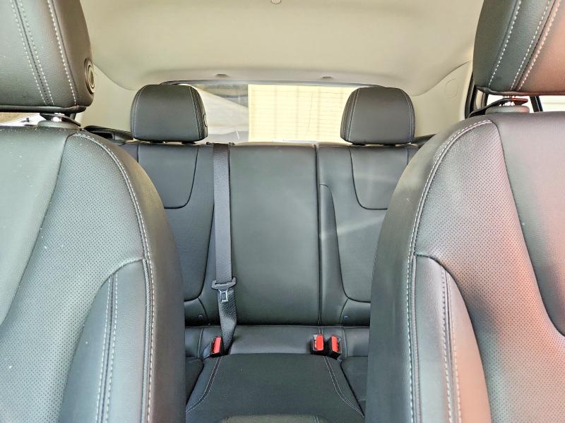Aukcja sprzedaży 2024 Buick Encore Gx, vin: KL4AMDSL3RB165382, numer aukcji: 55442366