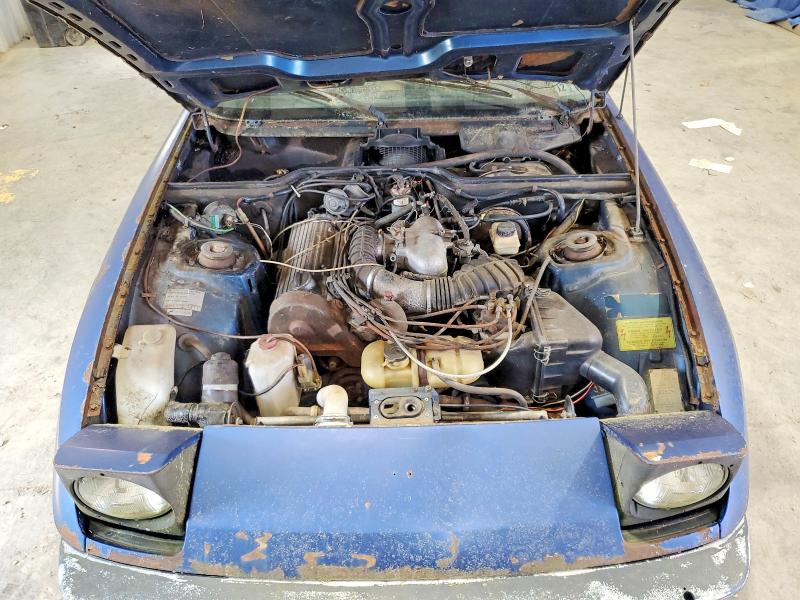 Aukcja sprzedaży 1981 Porsche Uk, vin: 9247230310, numer aukcji: 52579166