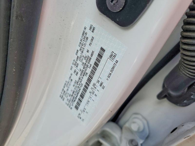 Aukcja sprzedaży 2024 Ford F250, vin: 1FT7W2BA8RED47123, numer aukcji: 53890516
