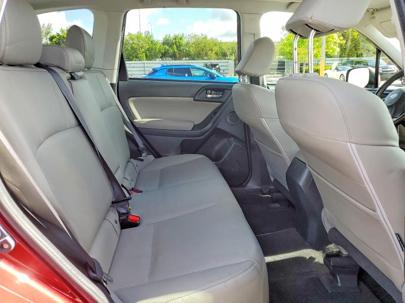 Продажа на аукционе авто 2019 Hyundai Sonata, vin: 5NPE24AF5KH802379, номер лота: 52768996