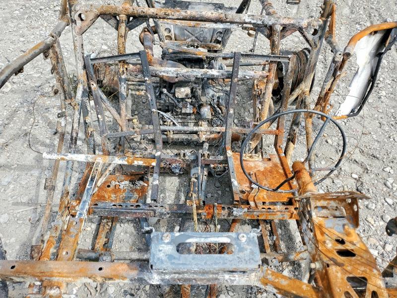 Aukcja sprzedaży 2023 Polaris Rzr, vin: 3NSNAE999PH430061, numer aukcji: 54624506