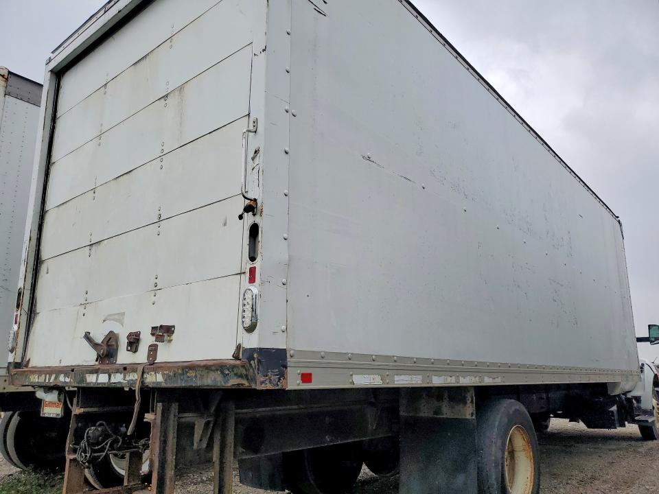 2012 Ford F750 მანქანა იყიდება აუქციონზე, vin: 3FRNF7FA1CV187499, აუქციონის ნომერი: 51410966