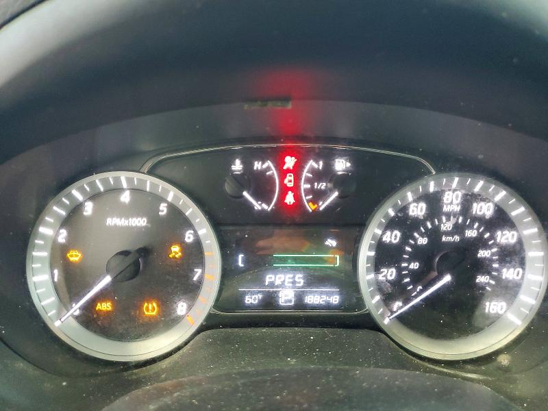 Продаж на аукціоні авто 2014 Nissan Sentra, vin: 3N1AB7AP9EY305306, номер лоту: 53820766