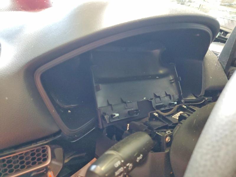 Продажа на аукционе авто 2022 Honda Civic, vin: 2HGFE2F27NH510804, номер лота: 52052326