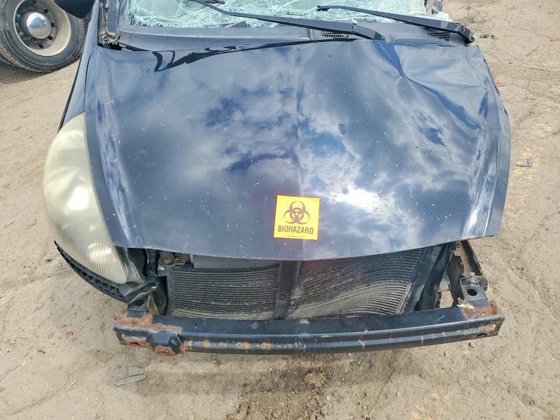 2008 Honda Fit მანქანა იყიდება აუქციონზე, vin: JHMGD38608S063160, აუქციონის ნომერი: 53159406