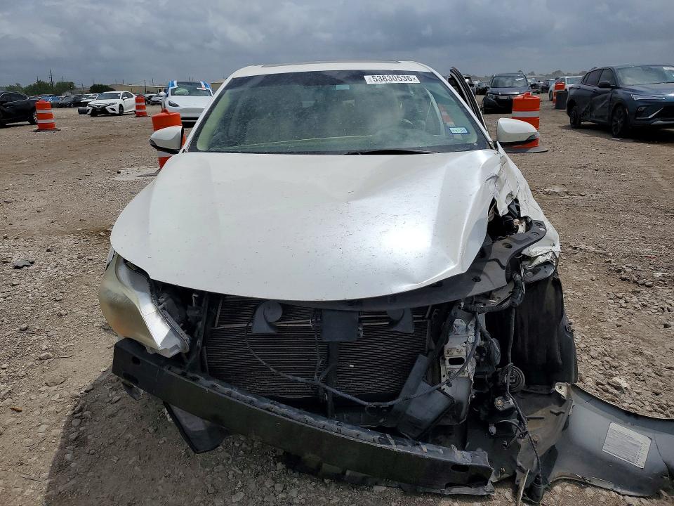 2013 Toyota Avalon Hybrid მანქანა იყიდება აუქციონზე, vin: 4T1BD1EB9DU002174, აუქციონის ნომერი: 53830536