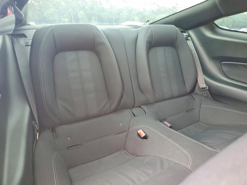 Продаж на аукціоні авто 2019 Ford Mustang, vin: 1FA6P8TH0K5112010, номер лоту: 54687116