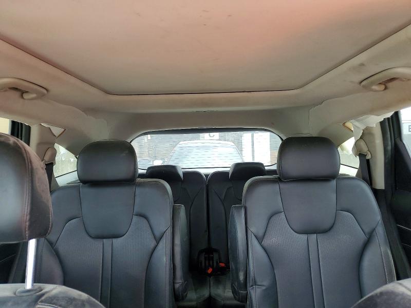 Продаж на аукціоні авто 2022 Kia Sorento, vin: 5XYRK4LF9NG139649, номер лоту: 52880816