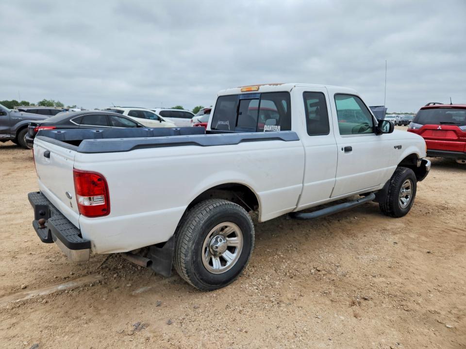 Aukcja sprzedaży 2001 Ford Ranger, vin: 1FTYR14V31PB65862, numer aukcji: 52350826