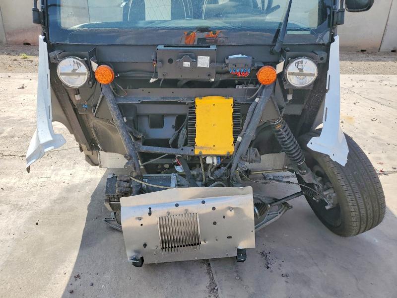 Продаж на аукціоні авто 2019 Polaris Unknown, vin: 52CG6AGA8K5020045, номер лоту: 52209346