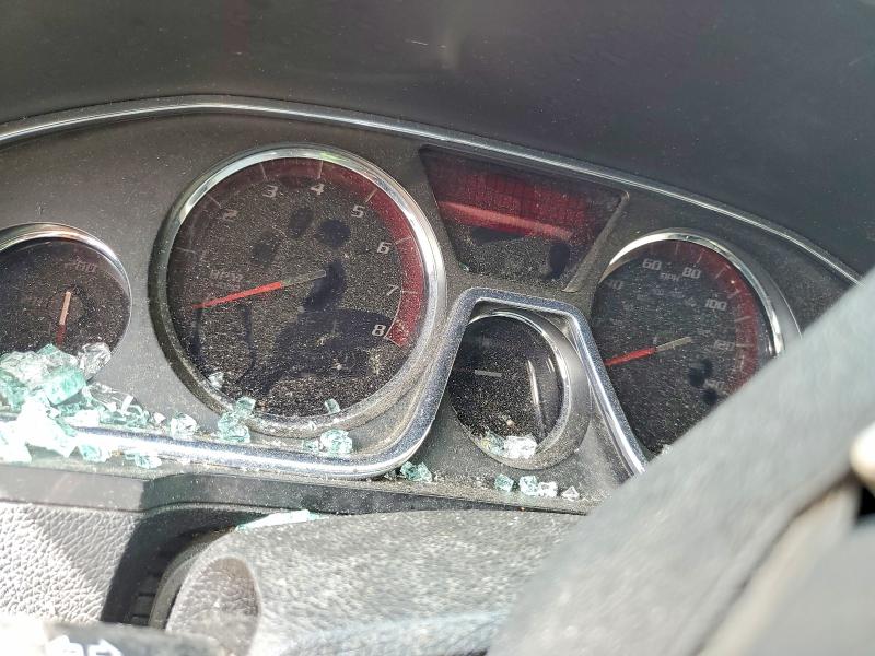 Aukcja sprzedaży 2017 Gmc Acadia Limited, vin: 1GKKVSKD8HJ181512, numer aukcji: 53343716