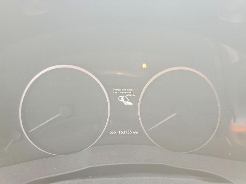 54113456 :رقم المزاد ، JTHBK1GG4F2173592 vin ، 2015 Lexus Es مزاد بيع