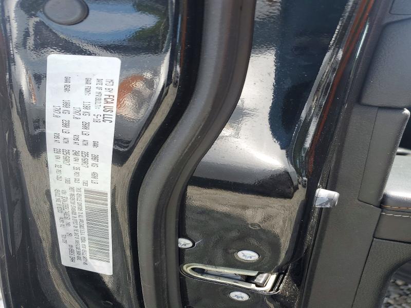 Продажа на аукционе авто 2018 Jeep Compass, vin: 3C4NJDBB9JT402161, номер лота: 54981676