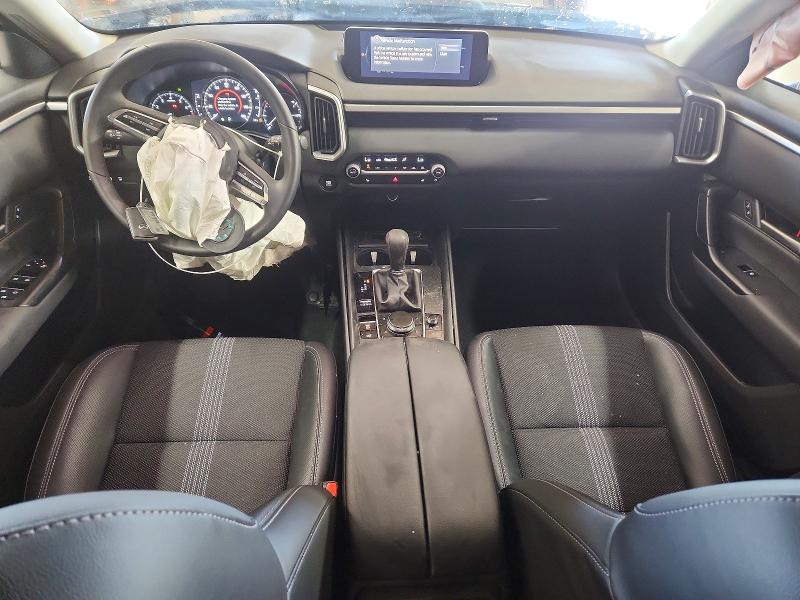 Aukcja sprzedaży 2026 Mazda Cx-50, vin: 7MMVABBL7TN470877, numer aukcji: 53438676