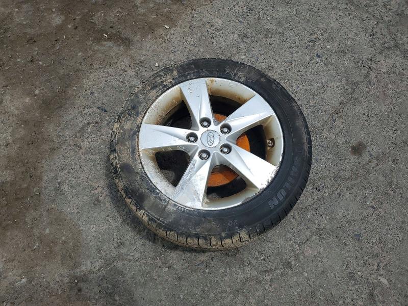 Aukcja sprzedaży 2013 Hyundai Elantra, vin: 5NPDH4AE9DH426886, numer aukcji: 55216346