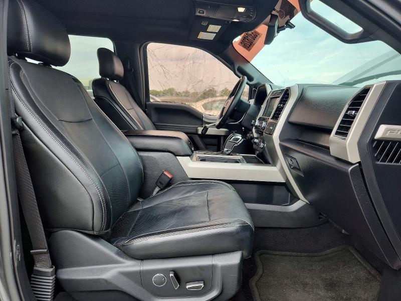 Продажа на аукционе авто 2019 Ford F150, vin: 1FTEW1EG5HFB79659, номер лота: 53016226