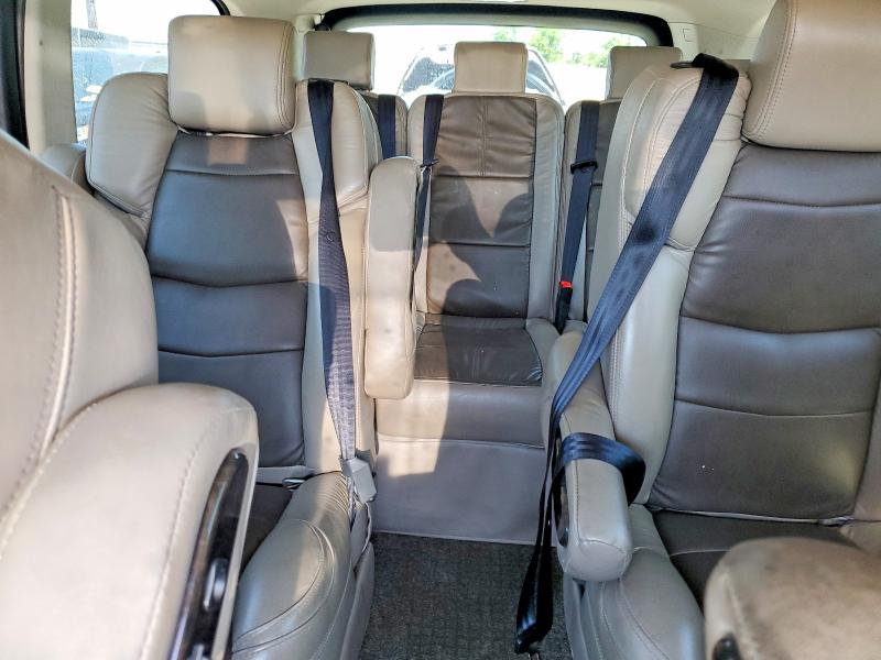 Aukcja sprzedaży 2019 Mercedes-benz Metris, vin: WD4PG2EE9K3540769, numer aukcji: 55071436