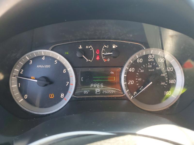 53972226 :رقم المزاد ، 3N1AB7AP7FY220630 vin ، 2015 Nissan Sentra مزاد بيع