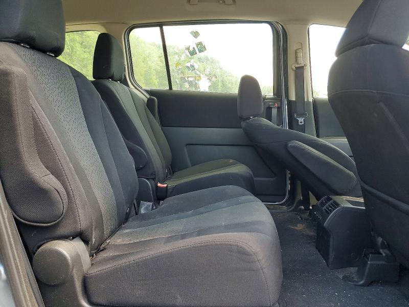 54309346 :رقم المزاد ، JM1CW2BL9C0134704 vin ، 2012 Mazda 5 مزاد بيع