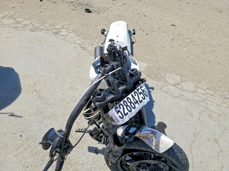 Aukcja sprzedaży 2018 Harley-davidson Fxfb, vin: 1HD1YKJ33JC024664, numer aukcji: 52884256