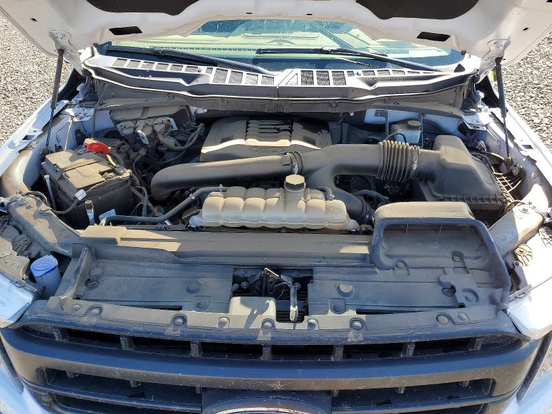 Продаж на аукціоні авто 2023 Ford F150, vin: 1FTFW1E89PFC31127, номер лоту: 54004626
