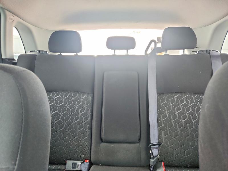 Продажа на аукционе авто 2024 Mitsubishi Outlander Sport, vin: JA4ARUAU4RU003499, номер лота: 54231546