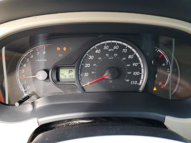 Продажа на аукционе авто 2014 Toyota Sienna, vin: 5TDKK3DCXES477113, номер лота: 54719686