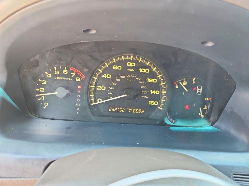 Aukcja sprzedaży 2007 Honda Accord, vin: 1HGCM56857A035666, numer aukcji: 52489216