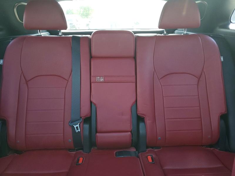Aukcja sprzedaży 2018 Lexus Rx 450h, vin: 2T2BGMCA1JC028182, numer aukcji: 53447536
