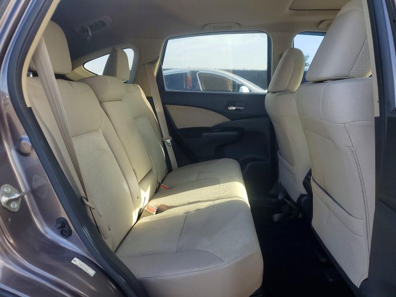 Aukcja sprzedaży 2015 Honda Cr-v, vin: 2HKRM3H54FH508979, numer aukcji: 54772456