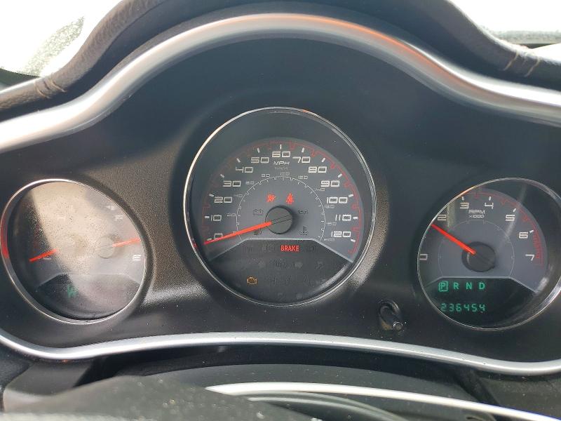 Продаж на аукціоні авто 2013 Dodge Avenger, vin: 1C3CDZCB5DN662687, номер лоту: 54613646