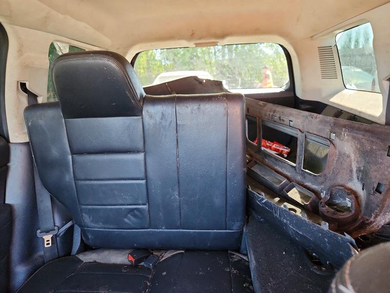 Aukcja sprzedaży 2012 Jeep Patriot, vin: 1C4NJRCB0CD513993, numer aukcji: 53284206