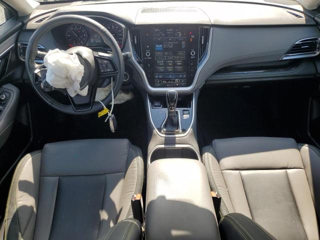 Продажа на аукционе авто 2025 Subaru Outback, vin: 4S4BTGLD6S3215497, номер лота: 53776816