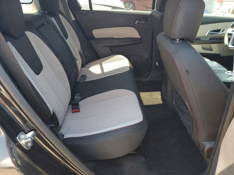 Aukcja sprzedaży 2013 Gmc Terrain, vin: 2GKFLTEK8D6105139, numer aukcji: 54117456
