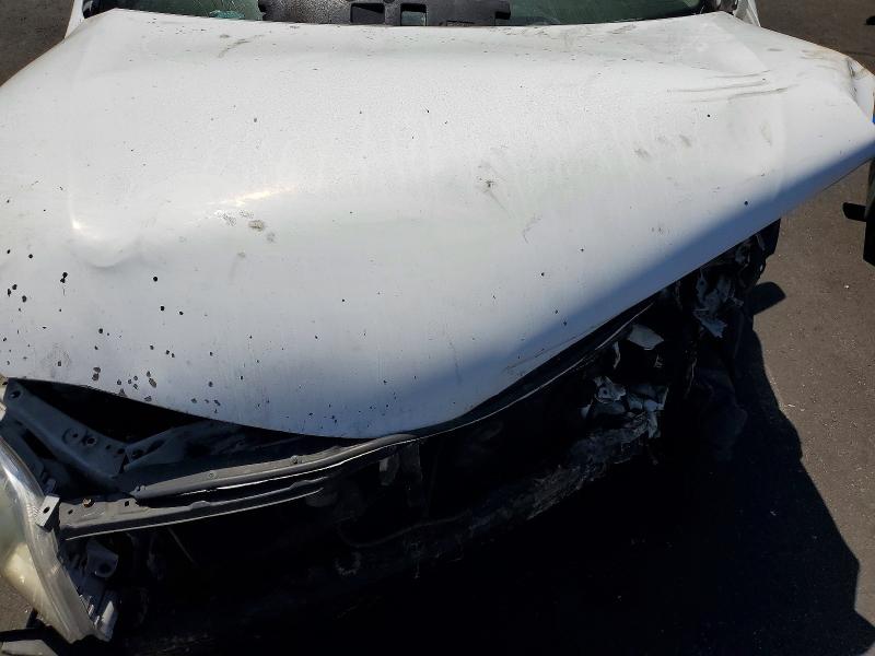 Aukcja sprzedaży 2007 Toyota Camry, vin: 4T1BE46K47U591426, numer aukcji: 54386006