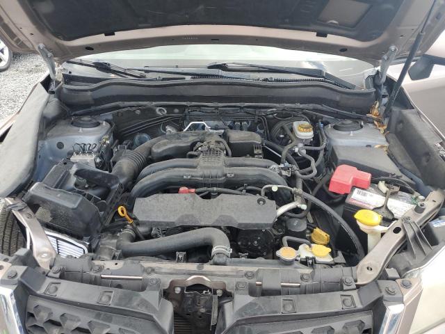 Aukcja sprzedaży 2015 Subaru Forester, vin: JF2SJADC0FH459007, numer aukcji: 52709656