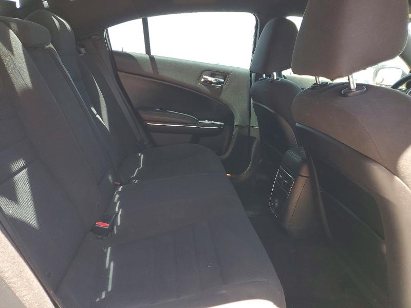 53069156 :رقم المزاد ، 2C3CDXBG6EH113348 vin ، 2014 Dodge Charger مزاد بيع