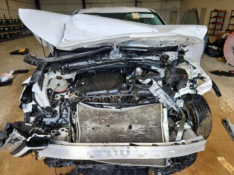 53139696 :رقم المزاد ، 5XYRG4LC3MG052335 vin ، 2021 Kia Sorento مزاد بيع