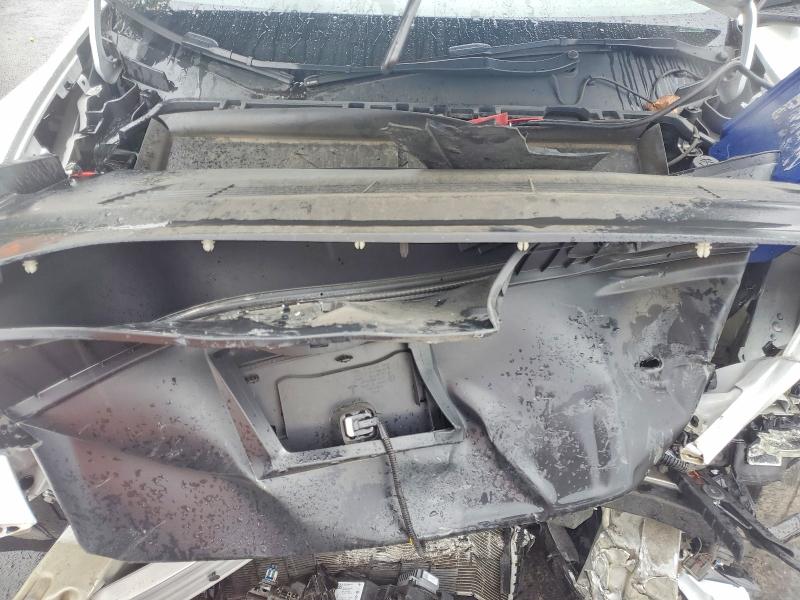 Продажа на аукционе авто 2023 Tesla Model Y, vin: 7SAYGDEE7PF660304, номер лота: 53750186