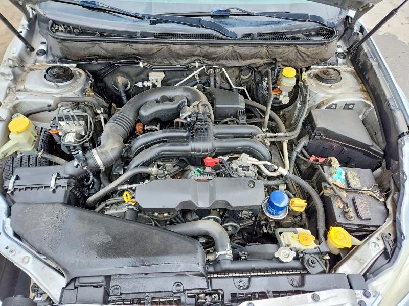Aukcja sprzedaży 2013 Subaru Outback, vin: 4S4BRCJC1D3215296, numer aukcji: 54157756