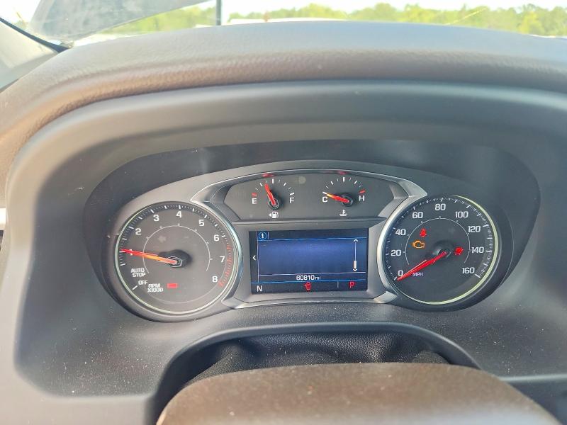 Aukcja sprzedaży 2022 Gmc Acadia, vin: 1GKKNKL47NZ179505, numer aukcji: 52597946