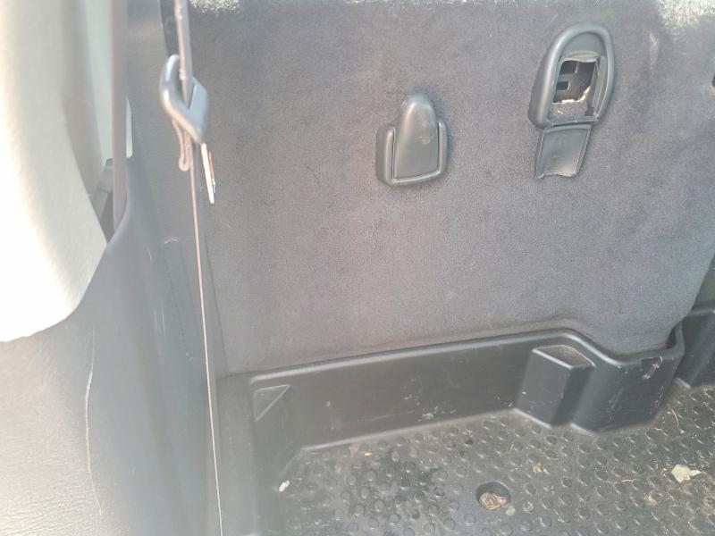 Продажа на аукционе авто 2004 Dodge Ram 1500, vin: 1D7HA16N44J137537, номер лота: 55394516